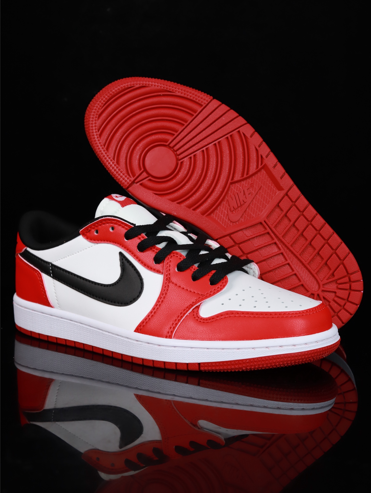 Nike Jordan